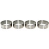 Connecting Rod Bearing Volkswagen/Audi 1993-2014 TDI L4 1.9L with Standard Size - image 2