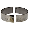 Connecting Rod Bearings - image 1