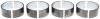 Connecting Rod Bearing Set - Chevrolet 4 2.2L DOHC 2000-05 Ecotec Engine - image 1