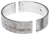 Isuzu 3.2L 6VD1 1992-2002 / Isuzu 3.5L 6VE1 1998-2002 - image 1