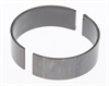 Connecting Rod Bearings - image 1