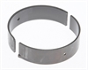 Connecting Rod Bearings - image 1