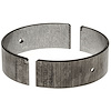 Connecting Rod Bearing Toyota 1994-2010 V6 3.0/3.3L with Standard Size - image 1
