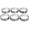 Connecting Rod Bearing Toyota 1994-2010 V6 3.0/3.3L with Standard Size - image 2