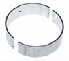 Connecting Rod Bearings - image 1