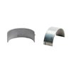 Connecting Rod Bearings - image 2