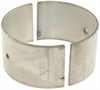 Connecting Rod Bearings - image 1