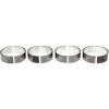 Connecting Rod Bearing Set Ford 2001-2009 L4 Duratec 2.3L with -.50mm Undersize - image 1