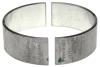 Connecting Rod Bearings - image 1