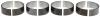Connecting Rod Bearing Set - Ford 4 2.3L DOHC 2003-2005 - image 1