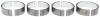 Connecting Rod Bearing Set - Ford 4 2.3L DOHC 2003-2005 - image 1