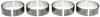 Connecting Rod Bearing Set - Ford 4 2.0L DOHC 2004-2005 - image 1