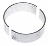Connecting Rod Bearings - image 1