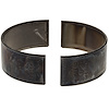 Connecting Rod Bearings - image 1