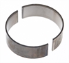Connecting Rod Bearings - image 1