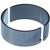 Connecting Rod Bearings - image 1