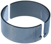 Connecting Rod Bearings - image 1