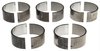 Connecting Rod Bearings - image 2