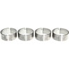 Connecting Rod Bearings - image 2