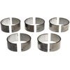 Connecting Rod Bearings - image 3