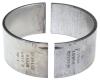 Connecting Rod Bearings - image 1