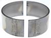 Connecting Rod Bearings - image 1