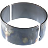 Connecting Rod Bearings - image 1