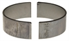 Connecting Rod Bearings - image 1