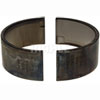 Connecting Rod Bearing Chevy Custom Application Small Journal Crankshaft using Large Journal Rod with Standard Size - image 1