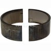Connecting Rod Bearing Chevy Custom Application Small Journal Crankshaft using Large Journal Rod with -.010" Undersize - image 1