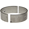 for Nissan 3.5L VQ35DE 2001-2006 - image 1