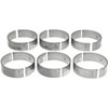 for Nissan 3.5L VQ35DE 2001-2006 - image 2