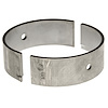 Connecting Rod Bearings