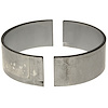 Connecting Rod Bearing Acura/Honda 1998-2002 L4 2.3L with Standard Size - image 1