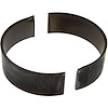 Honda 2.0L K20A2 K24A1/2/4/8 - image 1