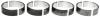 Connecting Rod Bearing Set - Honda 1.3L LDA1/A2 1.5L L15A1 2003-09 - image 1