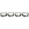 Connecting Rod Bearing Set Toyota 1998-2008 L4 1.8L (1ZZFE) with Standard Size - image 1
