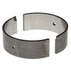 Connecting Rod Bearing Set Toyota 1998-2008 L4 1.8L (1ZZFE) with Standard Size - image 2