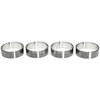Connecting Rod Bearing Set Toyota 1998-2008 L4 1.8L (1ZZFE) with -.50mm Undersize - image 1