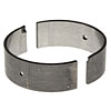 Connecting Rod Bearing Toyota 1998-2008 L4 1.8L (1ZZFE) with Standard Size - image 1