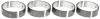 Connecting Rod Bearing Set - Toyota 1.5L 1NZFE/1NZFXE 2000-07 - image 1