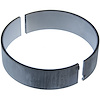 Connecting Rod Bearing Ford/Navistar 2008-2010 V8 6.4L Powerstroke Diesel with Standard Size - image 1