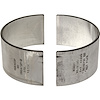 Connecting Rod Bearing Fits Cummins Diesel 2003-2013 5.9L/6.7L Fractured Rod with Standard Size - image 1