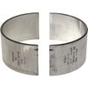 Connecting Rod Bearing Fits Cummins Diesel 2003-2013 5.9L/6.7L Fractured Rod with -.50mm Undersize - image 1