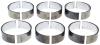 Connecting Rod Bearing Set - Chevrolet V6 3.5L 2004-2009 Vin 8 K L N - image 1