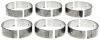 Connecting Rod Bearing Set - Chrysler Products V6 3.5L-4.0L SOHC 2007-2010 - image 1