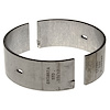 Connecting Rod Bearing Chevy 2002-2012 L6 4.2L ; L5 3.5/3.7L ; L4 2.8/2.9L with Standard Size