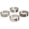 Connecting Rod Bearing Chevy 2002-2012 L6 4.2L ; L5 3.5/3.7L ; L4 2.8/2.9L with Standard Size - image 2