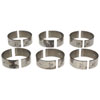 Connecting Rod Bearing Chevy 2002-2012 L6 4.2L ; L5 3.5/3.7L ; L4 2.8/2.9L with Standard Size - image 3