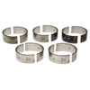 Connecting Rod Bearing Chevy 2002-2012 L6 4.2L ; L5 3.5/3.7L ; L4 2.8/2.9L with Standard Size - image 4